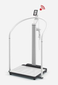 Wanneer moet u een Klasse III weegschaal gebruiken?