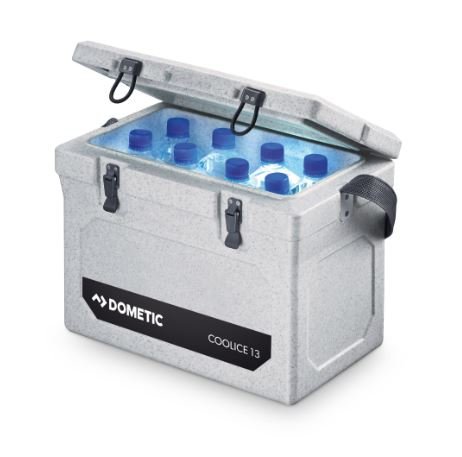 Dometic Cool-Ice WCI 13 passieve koelbox
