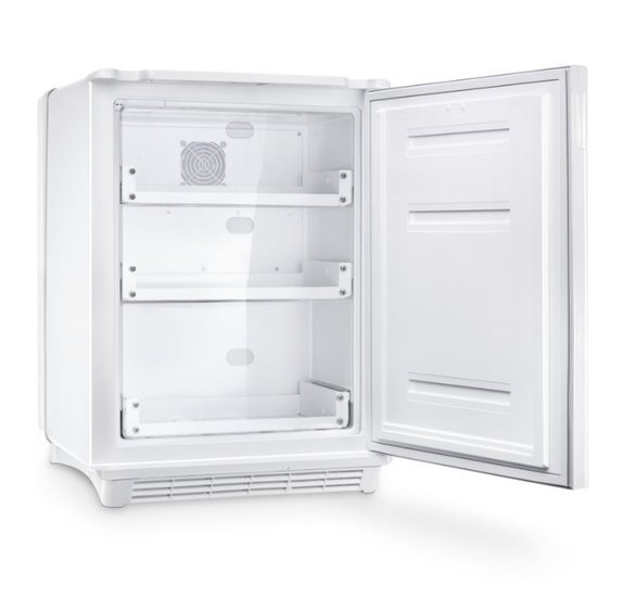 Dometic MC302 Moedermelk koelkast 