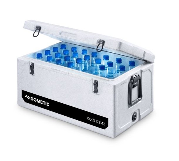 Dometic Cool-Ice WCI 42 passieve koelbox