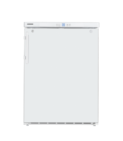 Liebherr FKUv 1610 professionele koelkast tafelmodel
