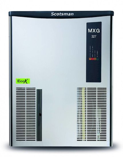 Scotsman MXG 327 IJsmachine