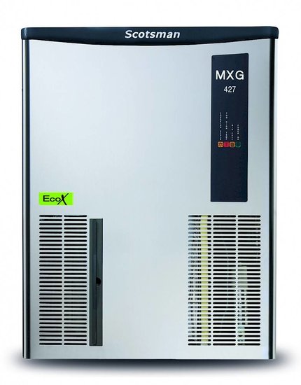 Scotsman MXG 427 IJsmachine