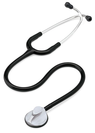 Littmann Master Classic II stethoscoop