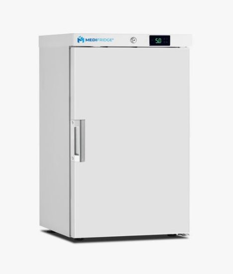 Medifridge MF60L-CD 2.0 Medicijnkoelkast DIN58345