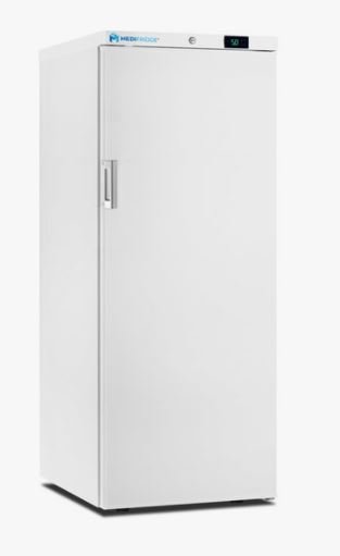 Medifridge MF350L-CD 2.0 Medicijnkoelkast DIN58345