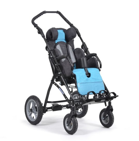 Gemini kinderwandelwagen