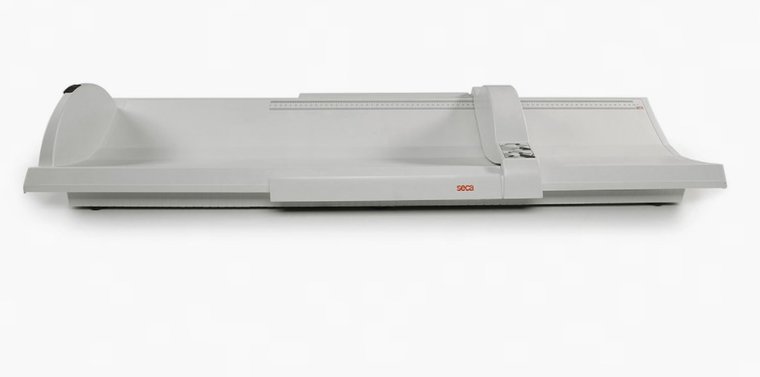 Seca 416 Infantometer