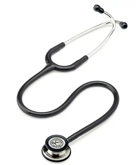 Littmann Classic III Stethoscoop