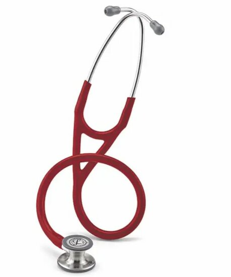 Littmann Cardiology IV Stethoscoop