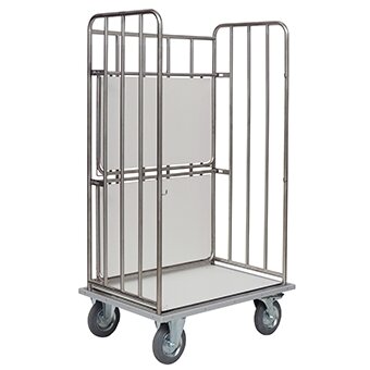 Transport trolley Tre91