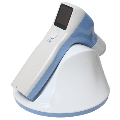 BVS Pro Bladderscanner