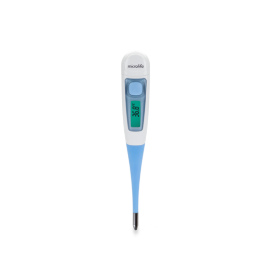 Microlife MT 400 pencil thermometer