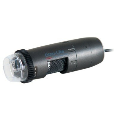 DermaScope Polarizer dermatoscoop