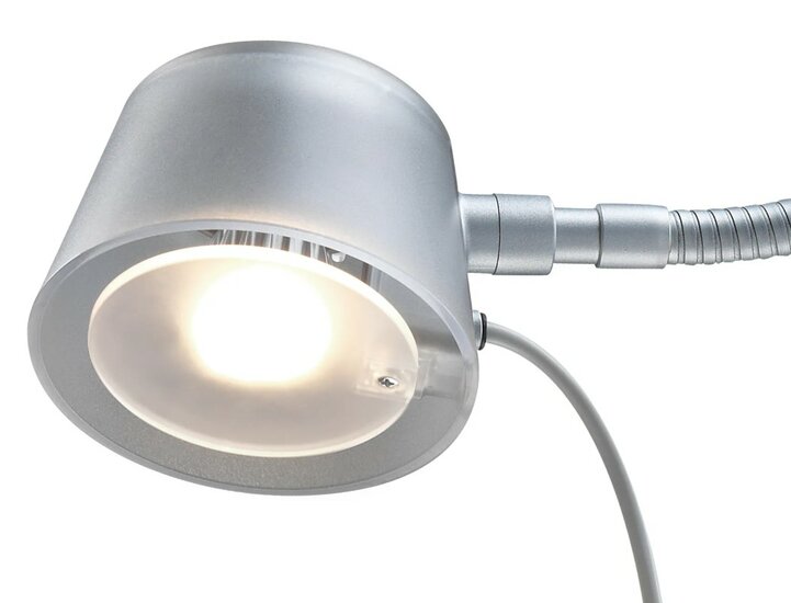 CULTA LED leeslamp