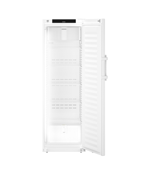 Liebherr HMFvh 4001 Medicijnkoelkast DIN58345/13277